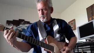 Back To The Old Smokey Mountains