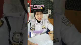 Download lagu Begini nasib jadi security mp3 Download lagu Begini nasib jadi security mp3