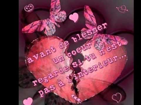 JEANE MANSON - ENCORE