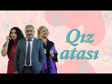 Qız atası / 391. Bölüm