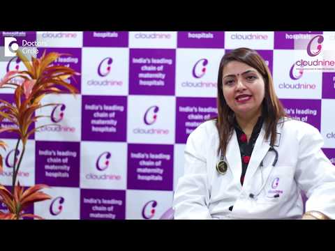 Herbal 450 ml tripushp naripushp uterine tonic for uterine, ...