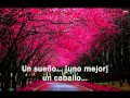 Alain Souchon-foule sentimentale-español 