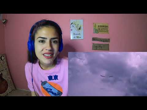 2. Djonga - dom quixote | REAÇÃO | INDI JADE