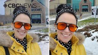N.L. arts and tourism minister regrets posting AI-altered image for national tourism week