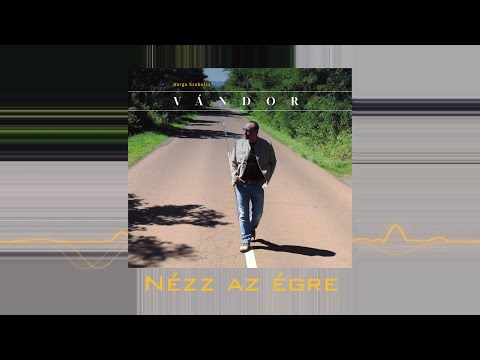 Nézz az égre - VargaS