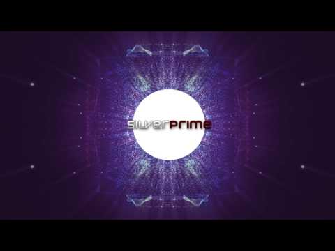 Ketanoise - Frenchcore Smoke Weed Everyday