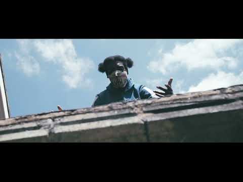 gogetbusy__GTK(official music)@MIXTA PEMADNESS🔥🔥🔥🎧