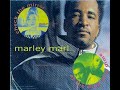 MARLEY MARL Ft. PORTIA - Check The Mirror (Mirramix Remix Extended) (New Jack 1991)