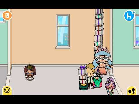 The Unloved Girl Episode 1