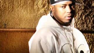 Saigon - Bring Me Down pt.3 ft. Joe Budden [D/L]