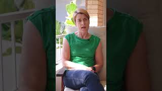 TESTIMONIAL | Matthew Turner | Susie