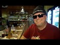 Markus Krebs Top 3 Favorite Jokes