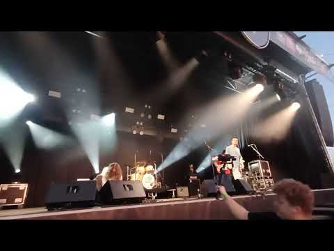 yesnomaybe live 14-09-2024