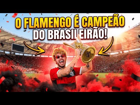 TABELA DO BRASILEIRÃO 🅰️⚽ 37ª Rodada