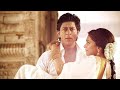 Chennai Express Bgm Trending Emotional Temple Bgm Shahrukh Khan Deepika Padukone Rohit Shetty