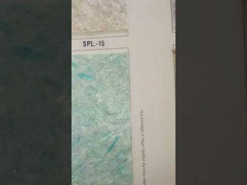 #aquasilk #liquidwallpaper #newshades