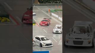 RC DRIFT Reve D RDX JZX100 #shorts #rc #rccar #つねtv #rcdrift #ドリフト #ドローン #ラジドリ #drone #drifting