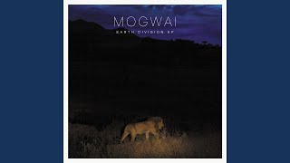 Does This Always Happen?