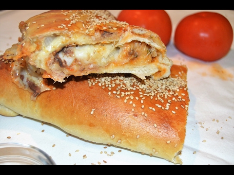 download lagu mp3 mp4 Como Preparar Pan Pizza, download lagu Como Preparar Pan Pizza gratis, unduh video klip Como Preparar Pan Pizza