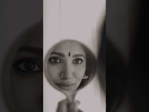 Reel tagged #ai