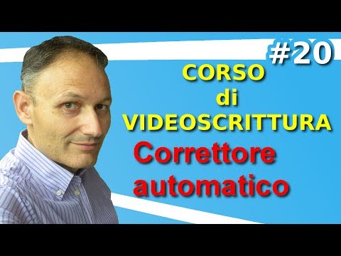 Crema di decolorazione di faccia contro lentiggini e posti di pigmentary Il pigmentary nota a gravidanza su una mano di fotografia