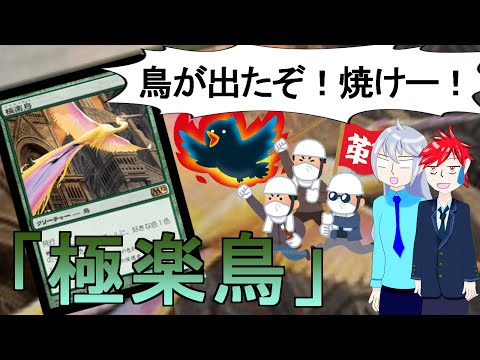 IUCN分類における絶滅の危険性を示す図。