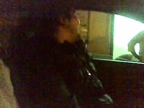 I Raccattati Dalla Piena: epic moments