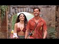 Aavan Jaavan Status War 2 Status Hrithik Roshan Kiara Advani Hrithik Kiara WhatsApp Status
