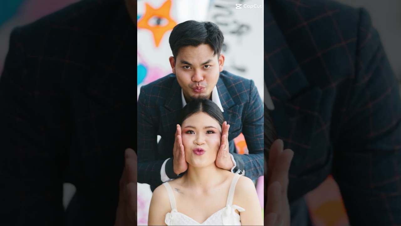 Photography - ถ่ายภาพพรีเวดดิ้ง ถ่ายงานแต่ง-งานหมั้น ถ่ายครอบครัว ถ่ายงานรับปริญญา ถ่ายงานในพิธีการต่างๆ - 2