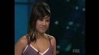 Ramiele Malubay -- Don&#39;t Leave Me This Way - Top 20