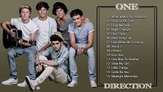 Download lagu One Direction Greatest Hits Songs - Top 10 Best Songs - One Direction Best Songs Playlist 2025 mp3 Download lagu One Direction Greatest Hits Songs - Top 10 Best Songs - One Direction Best Songs Playlist 2025 mp3