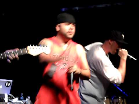 J-BRU,  Classified Concert