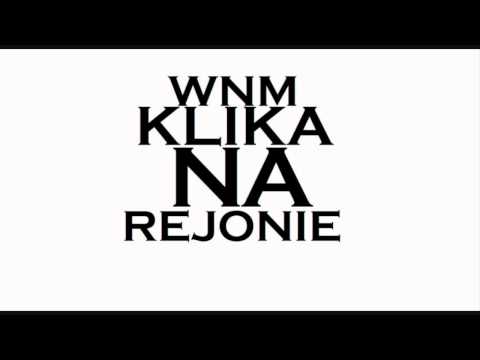 WNM KLIKA NA REJONIE 3 _DAWNE  SYTUACJE