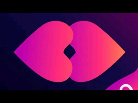 ZakZak Pro Webcam Chat Online to meet new people friends