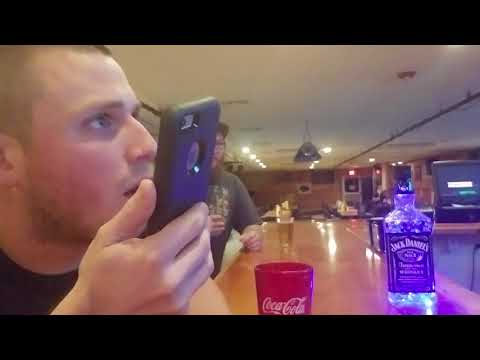 download lagu mp3 mp4 Joker Pizza, download lagu Joker Pizza gratis, unduh video klip Joker Pizza