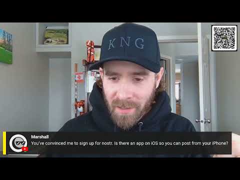 the best apps to use on nostr video thumbnail