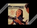 Ray Conniff - The Real Meaning Of Christmas - 1965