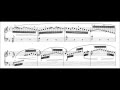 Bach: Keyboard Concerto No.6 in F Major (Perahia)