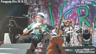 Download lagu Iwan Fals Gelisah mp3