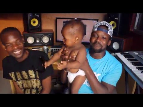 Crack & Da Page   New Life  wmv