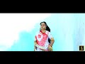 Holi Rajsthani Dance Holi Songs Fahag Dress Holi Statues KRC LIVE HOLI DANCE