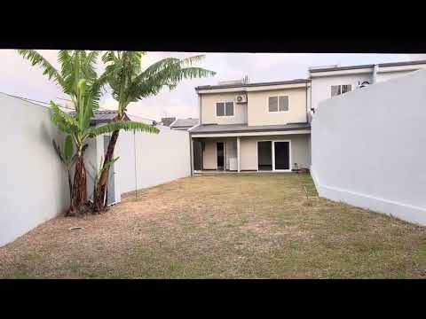 Imagen de Venta de Apartamentos en San rafael - Escazú San Rafael - SAN JOSÉ