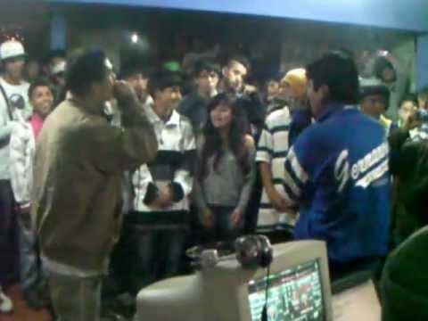 noche de talentos perrozlokos-perfume.mkv