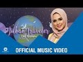 Jilbab Traveler: Love Sparks in Korea - OST by Cut Meyriska