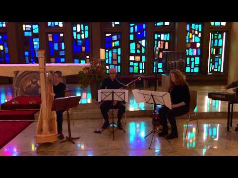 Christus Gottes Lamm