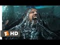 Venom 2018 Venom Vs Riot Scene 8 10 Movieclips