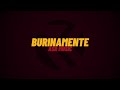 ASR Music BURINAMENTE