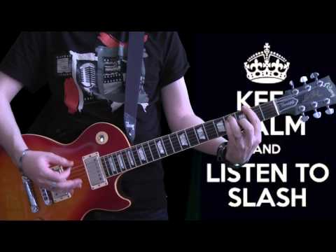 Battlegroud - Slash