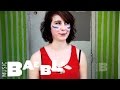 An Interview With Lelia Broussard || Baeble Music