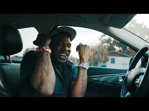 OMN Twee - Pat-Ron (Official Video)